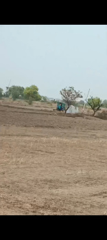  Residential Plot for Sale in Indari, Nuh