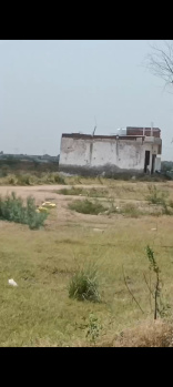  Residential Plot for Sale in Surakhpur, Najafgarh, Delhi