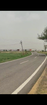  Residential Plot for Sale in Sohna, Gurgaon