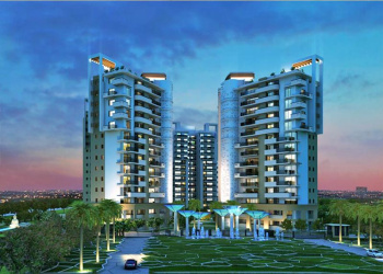  Commercial Shop for Sale in Sohna, Gurgaon
