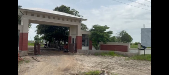  Residential Plot for Sale in Dholera, Ahmedabad