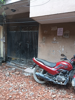 2 BHK Builder Floor for Sale in Sagarpur, Delhi