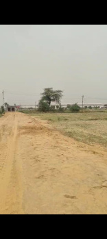  Residential Plot for Sale in Sohna, Gurgaon