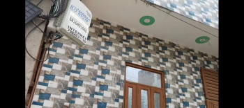 1 BHK Builder Floor for Sale in Ranjit Vihar, Dwarka, Delhi