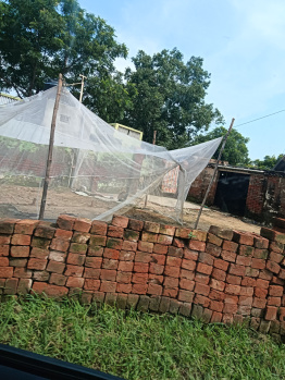  Residential Plot for Sale in Mandkola, Palwal