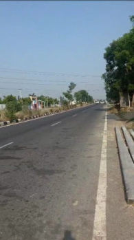 Residential Plot for Sale in Sohna, Gurgaon