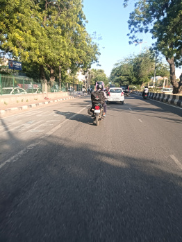  Residential Plot for Sale in Saharanpur Road, Dehradun