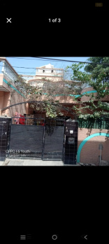 10 BHK House for Sale in Rajiv Chowk, Gurgaon