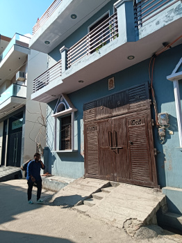 10 BHK House for Sale in Rajiv Chowk, Gurgaon