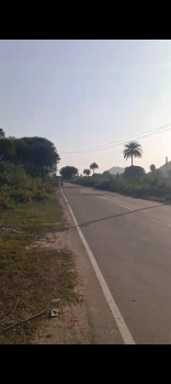  Residential Plot for Sale in Gopal Nagar, Najafgarh, Delhi