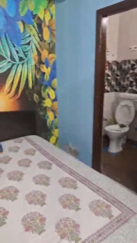 2.5 BHK Builder Floor for Sale in Raj Nagar II, Palam, Delhi