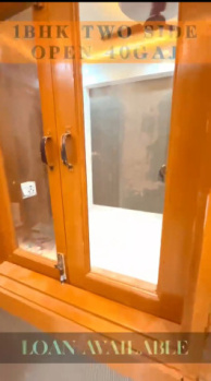 1.5 BHK Builder Floor for Sale in Mohan Garden, Delhi