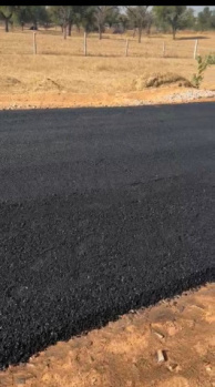  Residential Plot for Sale in Palsana, Sikar