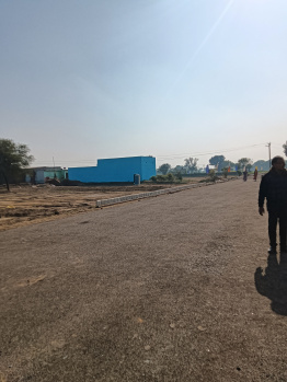 Residential Plot for Sale in Sohna, Gurgaon
