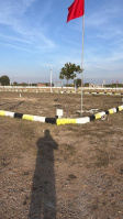  Residential Plot for Sale in Khatu, Sikar