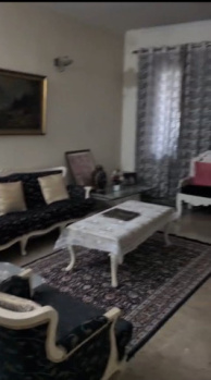 2 BHK Flat for Rent in Sagarpur East, Delhi