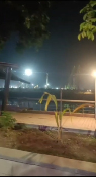  Residential Plot for Sale in Dholera, Ahmedabad