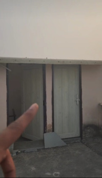 2 BHK House for Sale in Dwarka, Delhi