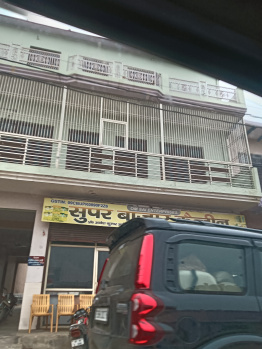  Residential Plot for Sale in Sector 17A, Greater Noida