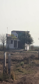  Residential Plot for Sale in Sohna, Gurgaon