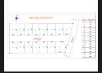  Commercial Land for Sale in Sarjapur, Bangalore