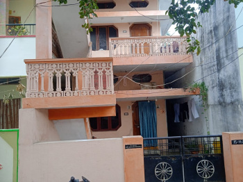 4 BHK House for Sale in Khanapuram Haveli, Khammam