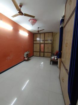 3 BHK House for Sale in Rajaji Puram, Lucknow