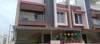 3 BHK House for Sale in Ashok Vihar, Bhopal