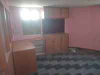  Warehouse for Rent in Shrirampur  Rural, Ahmednagar