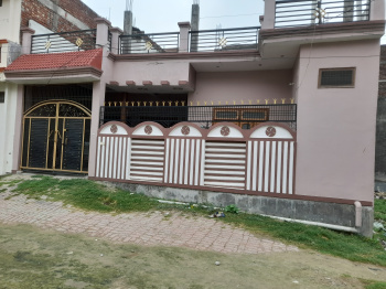 3 BHK House for Sale in Rustampur, Gorakhpur