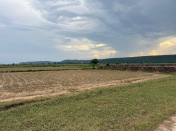  Residential Plot for Sale in Dadagapatti, Salem