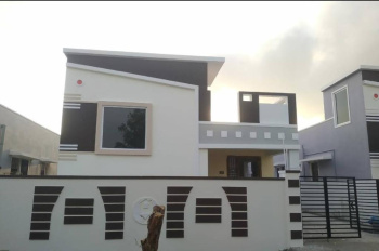 2 BHK House for Sale in Tada, Nellore