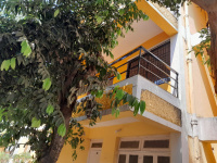 2 BHK Flat for Sale in Baga, Goa