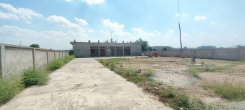 4 BHK Farm House for Sale in Chunar, Mirzapur-cum-Vindhyachal