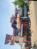  Showroom for Rent in Ghasiyaripura, Bahraich