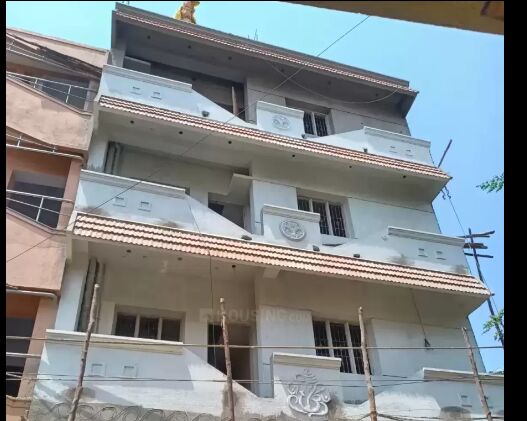 2 BHK House 850 Sq.ft. for Rent in Nerkumdram, Chennai