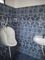  Office Space for Rent in Indiranagar 2nd Stage, Lbs Nagar, Bangalore