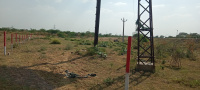  Agricultural Land for Sale in Chaksu, Jaipur