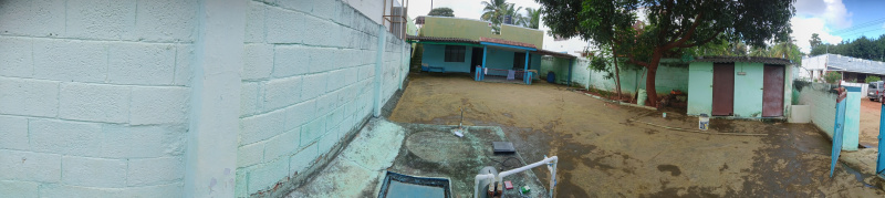 2 BHK House 760 Sq.ft. for Sale in Madampatti, Coimbatore