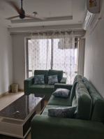2 BHK Flat for Sale in Sector 100 Noida