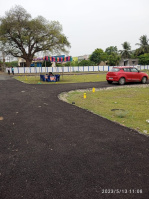 Residential Plot for Sale in Chettipunniyam, Chennai