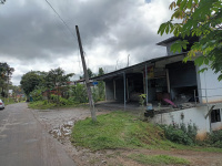  Commercial Shop for Rent in Kalpetta, Wayanad