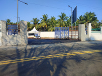 Commercial Shop for Sale in Guduvancheri, Chennai