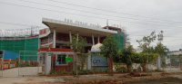  Residential Plot for Sale in Radha Nagar, Perumbakkam, Chennai