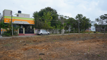  Residential Plot for Sale in Guduvancheri, Chennai