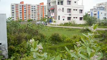  Residential Plot for Sale in Guduvancheri, Chennai