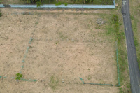 Residential Plot for Sale in Kuvathur, Kanchipuram