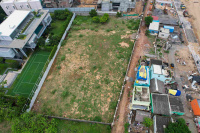 Residential Plot for Sale in Kottivakkam, Chennai