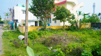  Residential Plot for Sale in Guduvancheri, Chennai