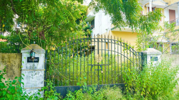  Residential Plot for Sale in Pudupakkam Village, Chennai